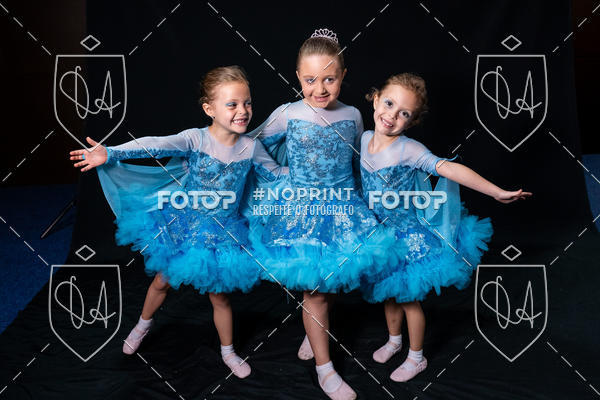 Buy your photos of the eventBelieve New York 2018 on Fotop