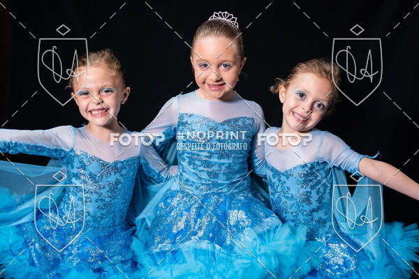 Buy your photos of the eventBelieve New York 2018 on Fotop