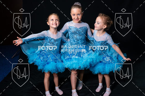 Buy your photos of the eventBelieve New York 2018 on Fotop