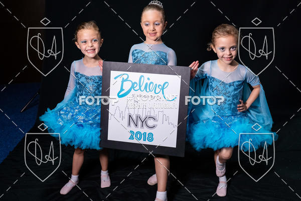 Buy your photos of the eventBelieve New York 2018 on Fotop