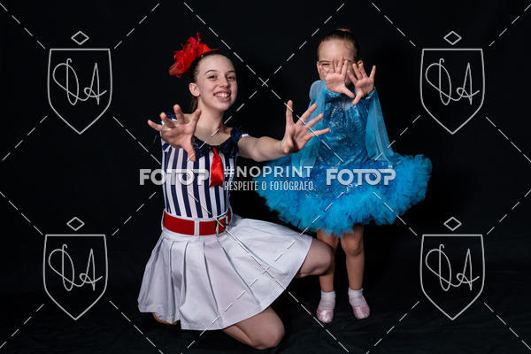 Buy your photos of the eventBelieve New York 2018 on Fotop