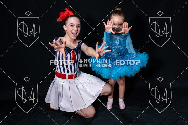 Buy your photos of the eventBelieve New York 2018 on Fotop