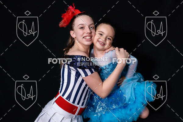 Buy your photos of the eventBelieve New York 2018 on Fotop