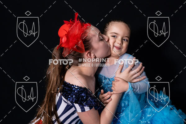 Buy your photos of the eventBelieve New York 2018 on Fotop