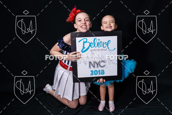 Buy your photos of the eventBelieve New York 2018 on Fotop