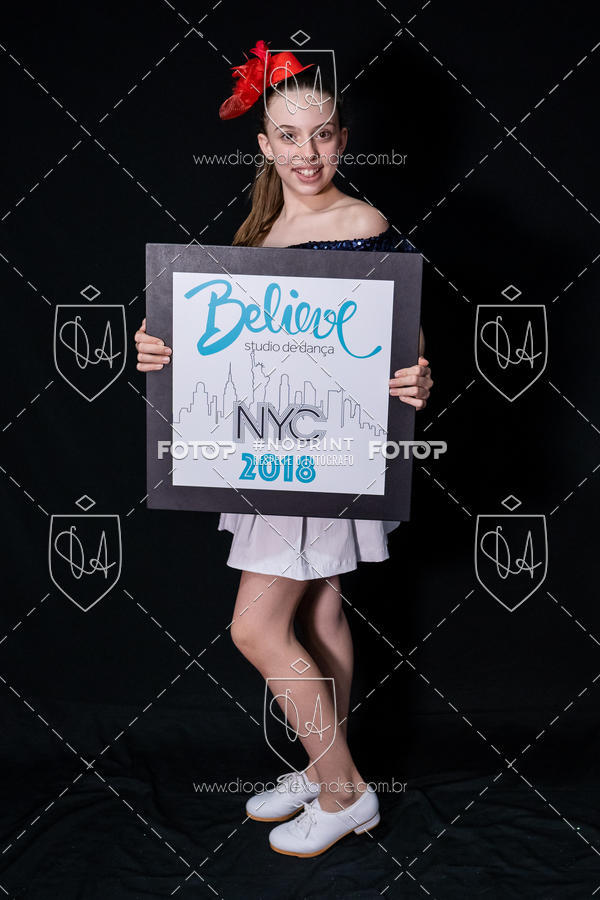 Buy your photos of the eventBelieve New York 2018 on Fotop