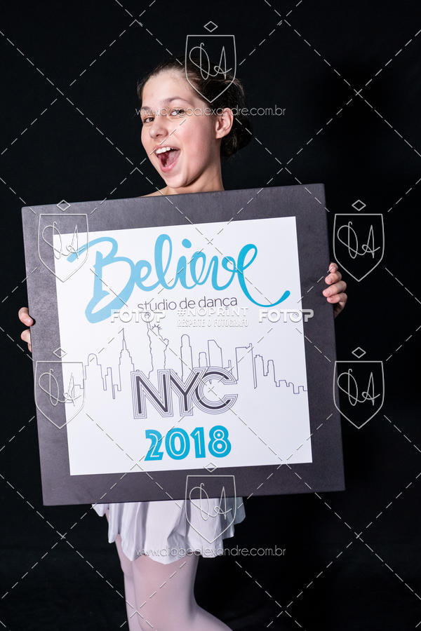 Buy your photos of the eventBelieve New York 2018 on Fotop