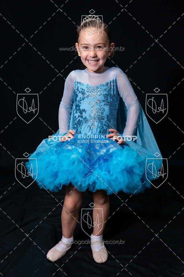 Buy your photos of the eventBelieve New York 2018 on Fotop