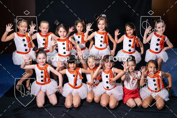 Buy your photos of the eventBelieve New York 2018 on Fotop