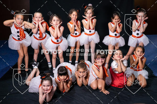 Buy your photos of the eventBelieve New York 2018 on Fotop