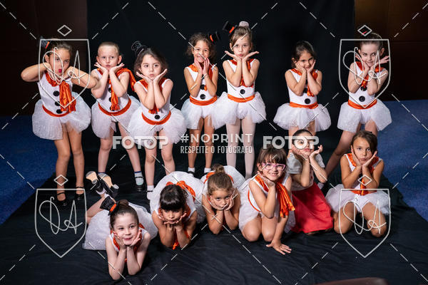 Buy your photos of the eventBelieve New York 2018 on Fotop