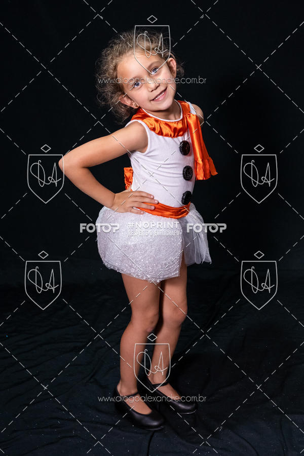 Buy your photos of the eventBelieve New York 2018 on Fotop