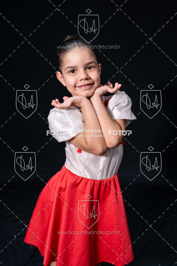 Buy your photos of the eventBelieve New York 2018 on Fotop