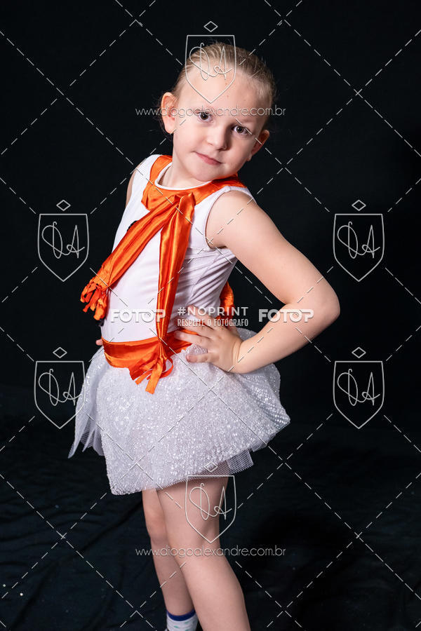 Buy your photos of the eventBelieve New York 2018 on Fotop