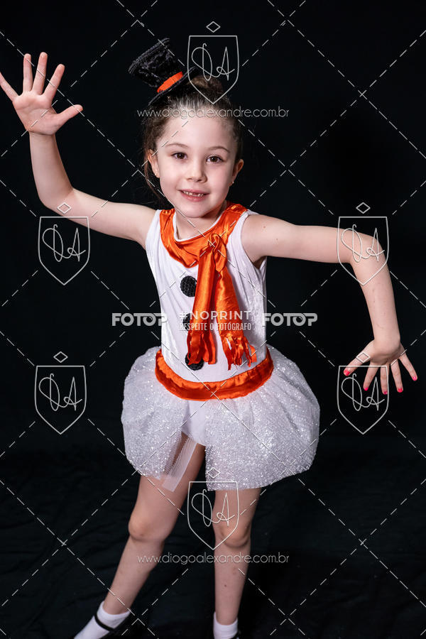 Buy your photos of the eventBelieve New York 2018 on Fotop