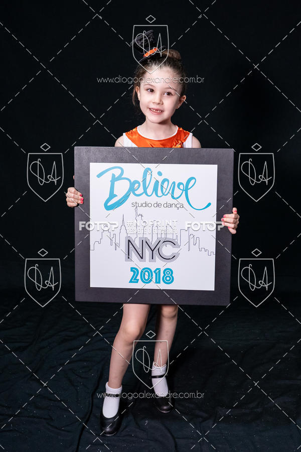 Buy your photos of the eventBelieve New York 2018 on Fotop