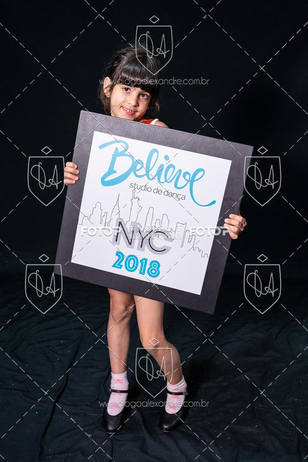 Buy your photos of the eventBelieve New York 2018 on Fotop