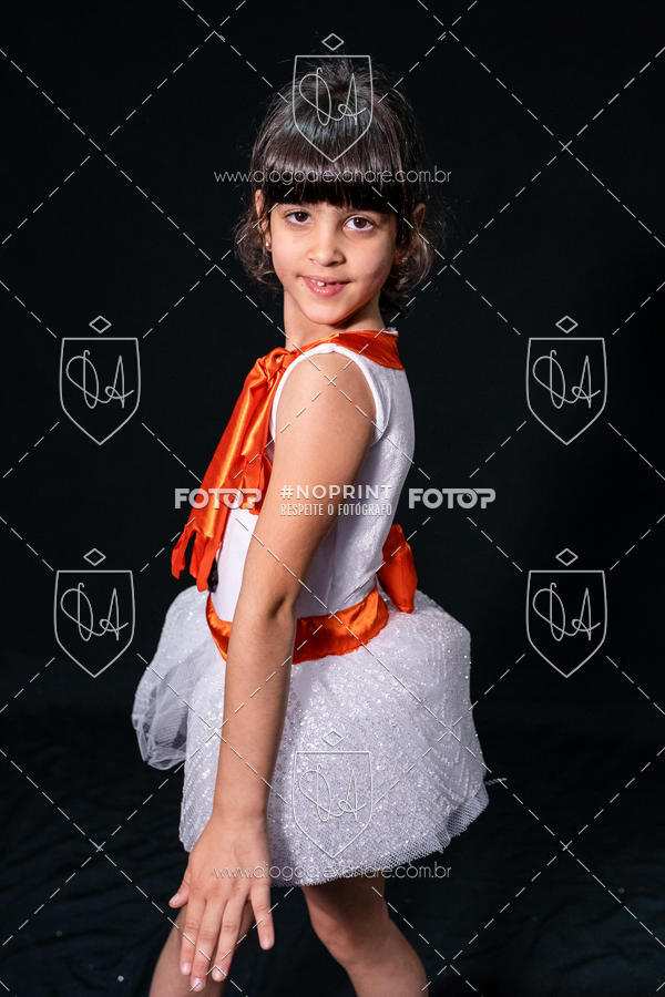 Buy your photos of the eventBelieve New York 2018 on Fotop