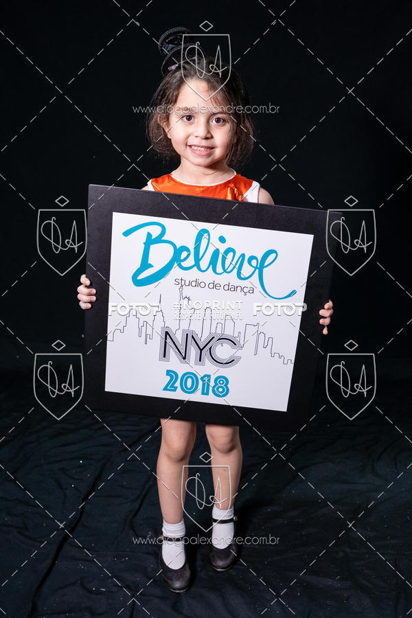 Buy your photos of the eventBelieve New York 2018 on Fotop