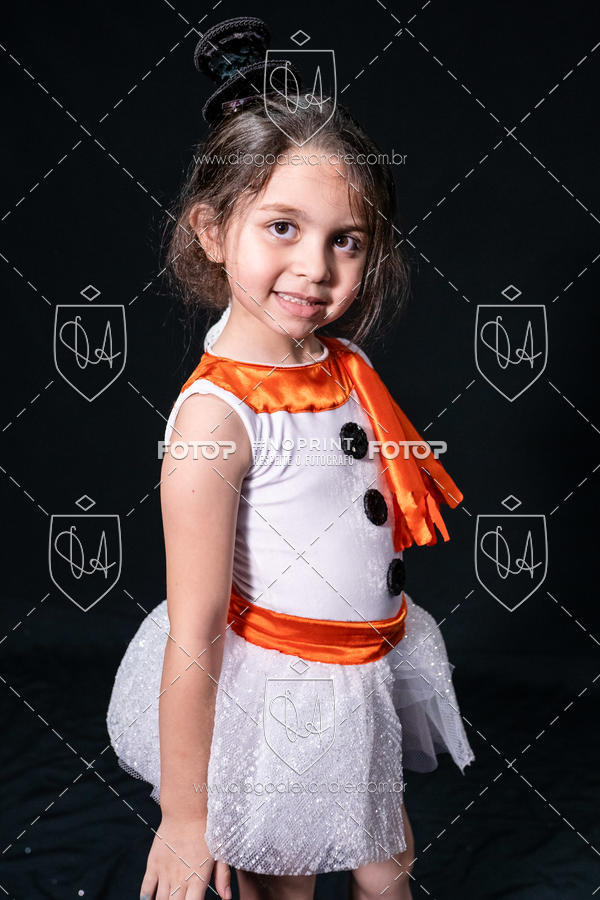 Buy your photos of the eventBelieve New York 2018 on Fotop