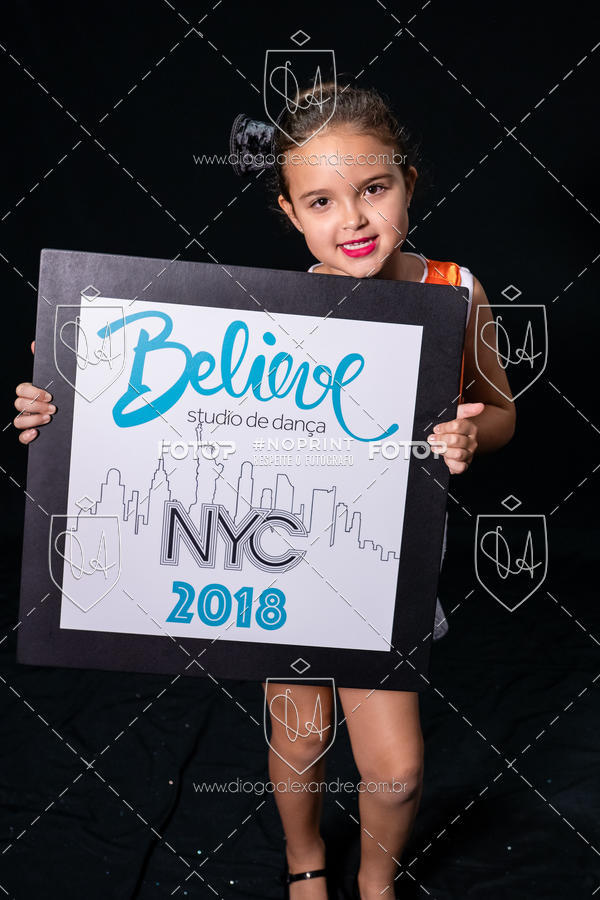 Buy your photos of the eventBelieve New York 2018 on Fotop