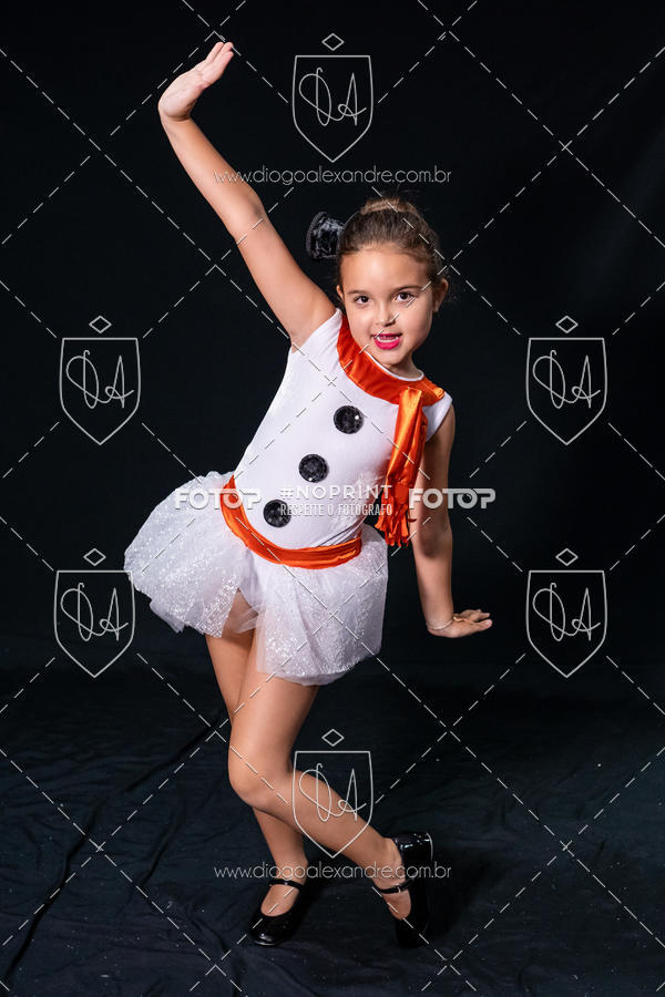 Buy your photos of the eventBelieve New York 2018 on Fotop