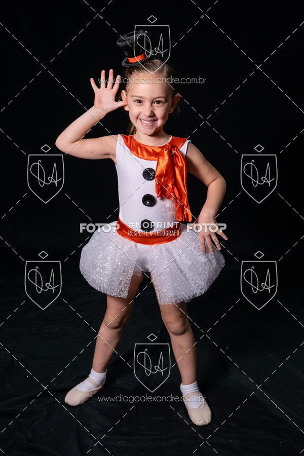 Buy your photos of the eventBelieve New York 2018 on Fotop