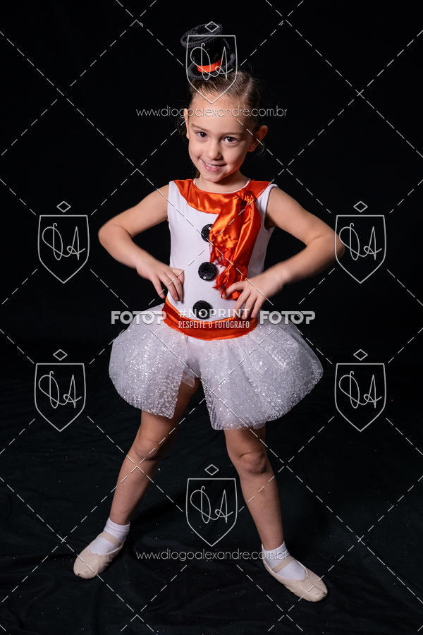 Buy your photos of the eventBelieve New York 2018 on Fotop