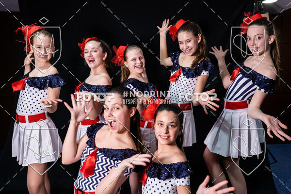 Buy your photos of the eventBelieve New York 2018 on Fotop