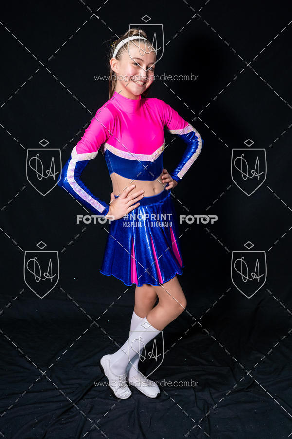 Buy your photos of the eventBelieve New York 2018 on Fotop