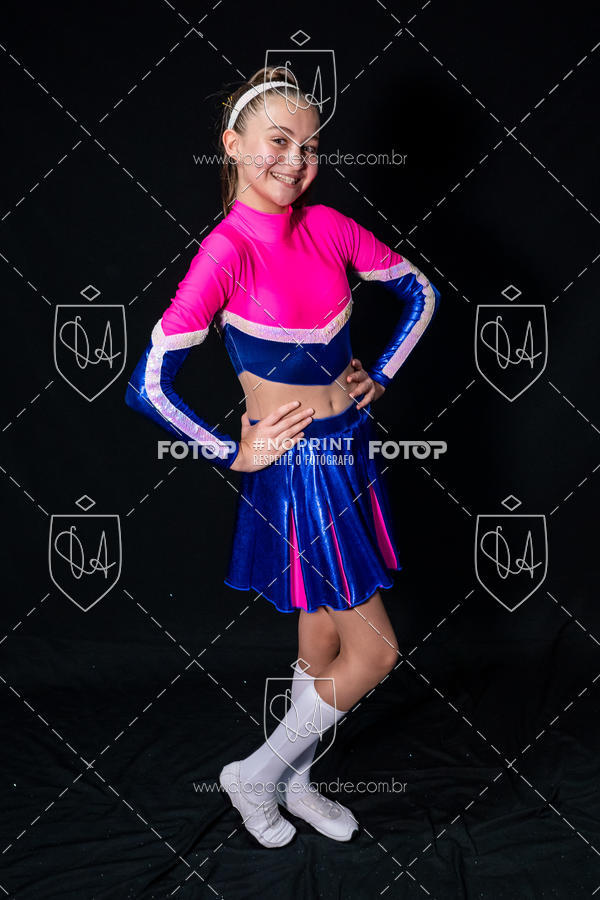 Buy your photos of the eventBelieve New York 2018 on Fotop