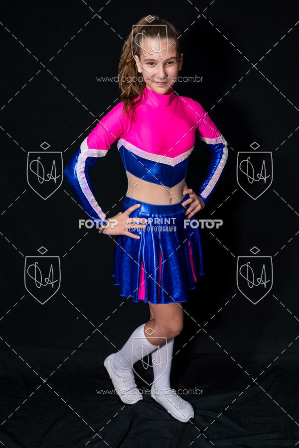 Buy your photos of the eventBelieve New York 2018 on Fotop