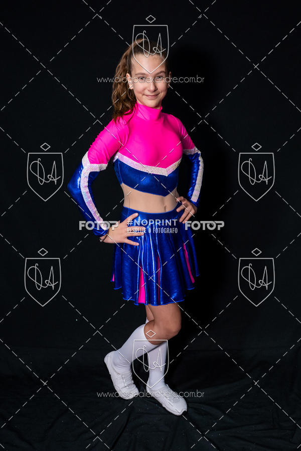 Buy your photos of the eventBelieve New York 2018 on Fotop