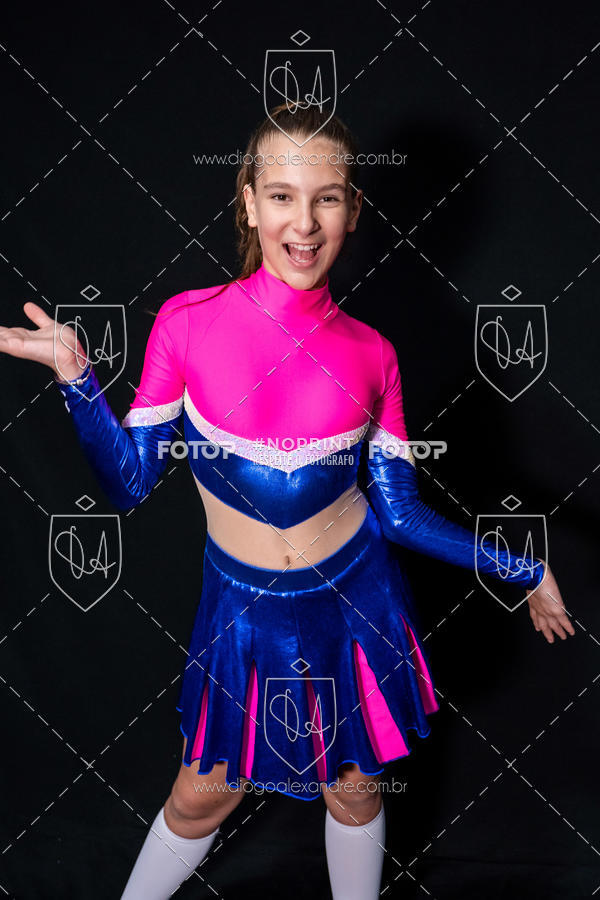 Buy your photos of the eventBelieve New York 2018 on Fotop