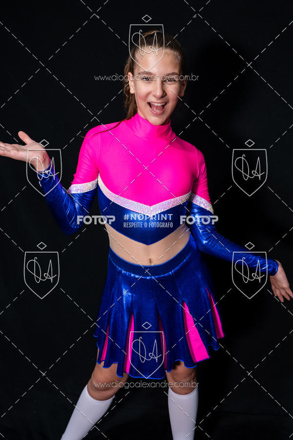 Buy your photos of the eventBelieve New York 2018 on Fotop