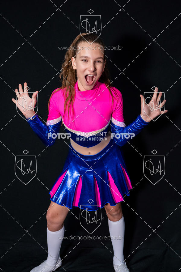 Buy your photos of the eventBelieve New York 2018 on Fotop