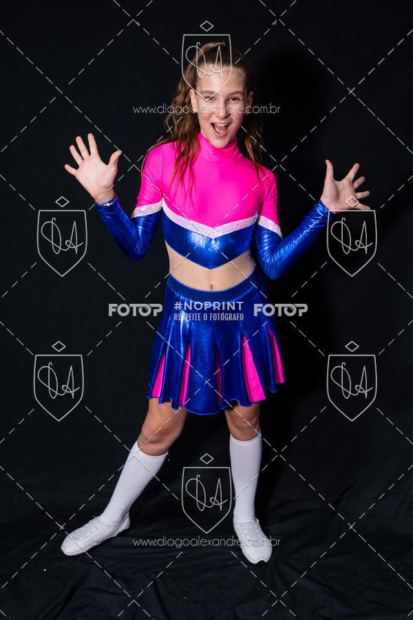 Buy your photos of the eventBelieve New York 2018 on Fotop