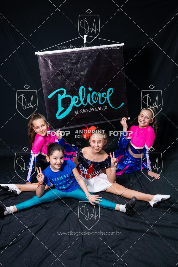 Buy your photos of the eventBelieve New York 2018 on Fotop