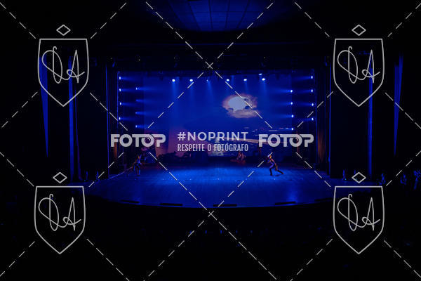 Buy your photos of the eventBelieve New York 2018 on Fotop