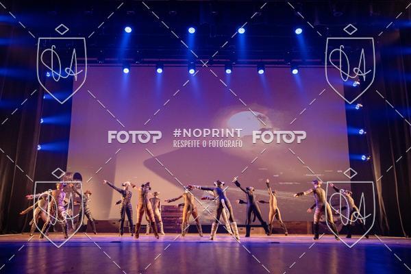 Buy your photos of the eventBelieve New York 2018 on Fotop