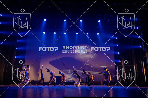 Buy your photos of the eventBelieve New York 2018 on Fotop