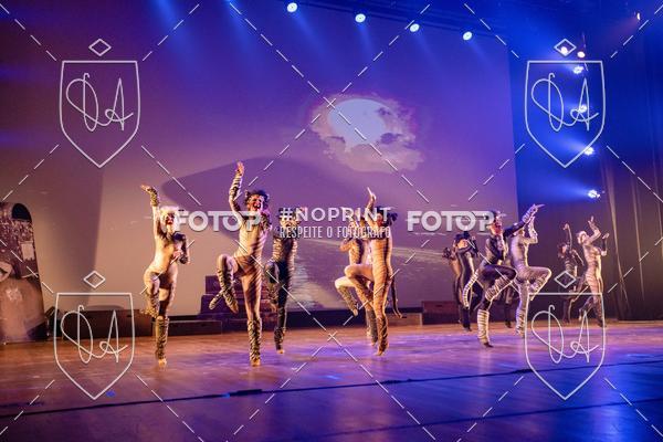 Buy your photos of the eventBelieve New York 2018 on Fotop