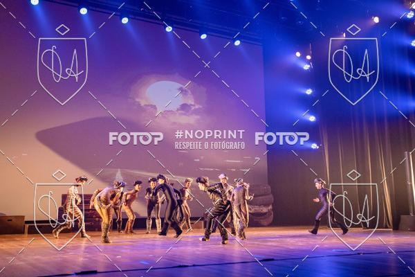 Buy your photos of the eventBelieve New York 2018 on Fotop