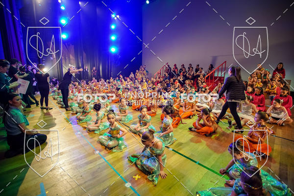 Buy your photos of the eventBelieve New York 2018 on Fotop