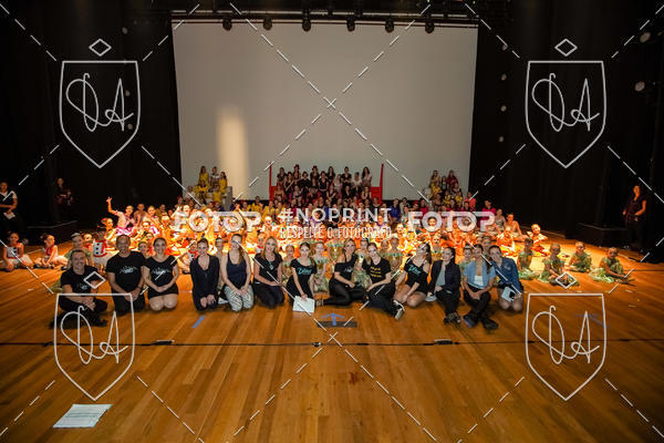 Buy your photos of the eventBelieve New York 2018 on Fotop