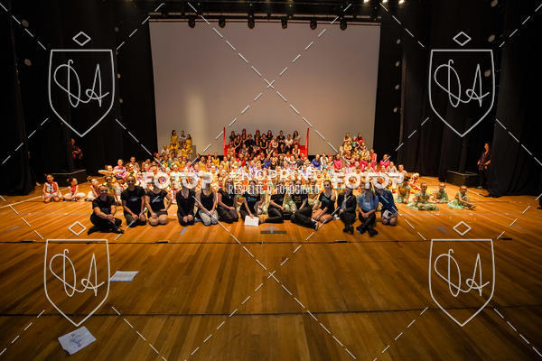 Buy your photos of the eventBelieve New York 2018 on Fotop