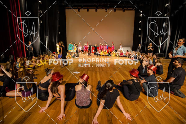 Buy your photos of the eventBelieve New York 2018 on Fotop