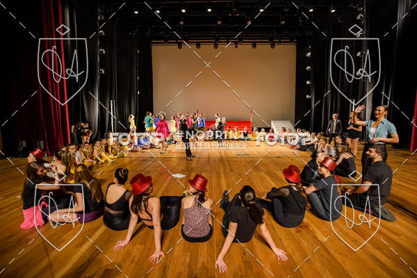 Buy your photos of the eventBelieve New York 2018 on Fotop