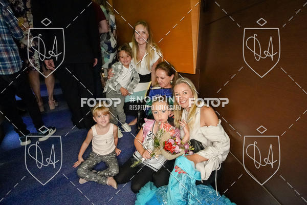 Buy your photos of the eventBelieve New York 2018 on Fotop