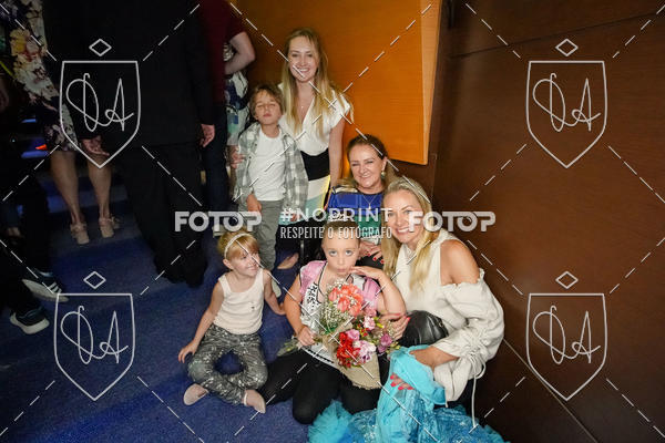 Buy your photos of the eventBelieve New York 2018 on Fotop